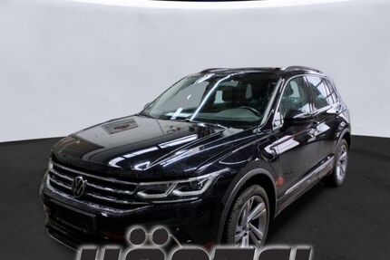 VW Tiguan 28.700 km 29.800 &euro; Osnabrück 49084