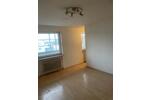 Mieterfreie Einraumwohnung 1 zimmer