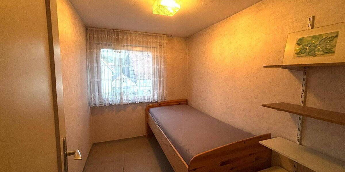 Doppelhaushälfte Unterheimbach Unterheimbach - 7 Zimmer, 95 m&sup2;, 179.900&euro; | Angebot:26434471