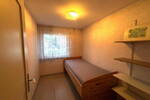 Doppelhaushälfte Unterheimbach Unterheimbach - 7 Zimmer, 95 m&sup2;, 179.900&euro; | Angebot:26434471