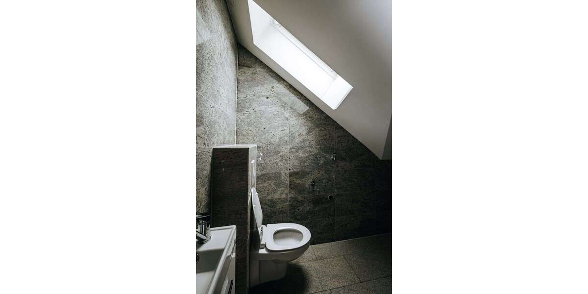 Wohnung zum Mieten in Stadtbergen 1.650 € 126 m² 4 zimmer