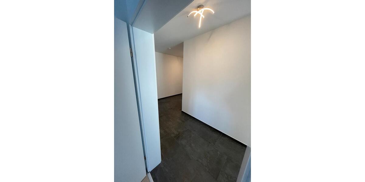Erdgeschoßwohnung Sassenburg - 3 Zimmer, 116 m&sup2;, 1.200&euro; | Angebot:26343099