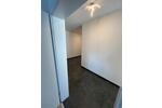 Erdgeschoßwohnung Sassenburg - 3 Zimmer, 116 m&sup2;, 1.200&euro; | Angebot:26343099