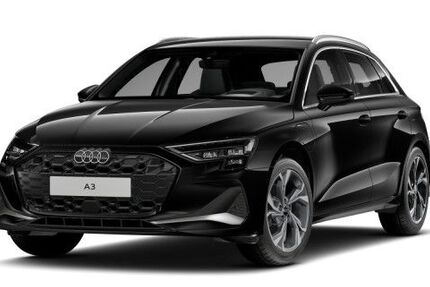 Audi A3 6.944 km 34.900 &euro; Berlin 12489