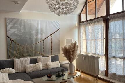 Wohnung Leegebruch - 3 Zimmer, 59 m&sup2;, 240.000&euro; | Angebot:27521367