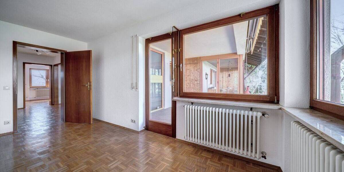 Einfamilienhaus Engen - 1 Zimmer, 274 m&sup2;, 775.000&euro; | Angebot:26204806