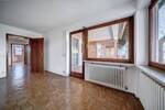 Einfamilienhaus Engen - 1 Zimmer, 274 m&sup2;, 775.000&euro; | Angebot:26204806