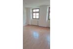 Etagenwohnung Pegau - 2 Zimmer, 60 m&sup2;, 320&euro; | Angebot:24853460