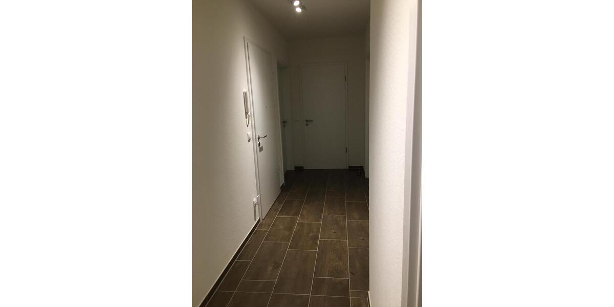 Erdgeschoßwohnung Gangelt - 3 Zimmer, 109 m&sup2;, 1.090&euro; | Angebot:26644901