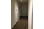Erdgeschoßwohnung Gangelt - 3 Zimmer, 109 m&sup2;, 1.090&euro; | Angebot:26644901