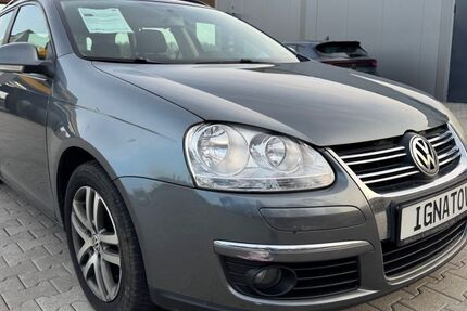 VW Golf 200.000 km 1.500 &euro; Hutthurm 94116