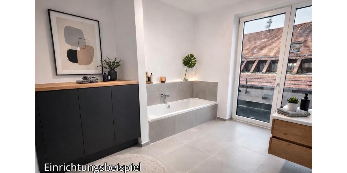 Einfamilienhaus Passau Mühltal - 3 Zimmer, 174 m&sup2;, 2.750&euro; | Angebot:26266953