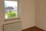 Etagenwohnung Freilassing - 2.5 Zimmer, 57 m&sup2;, 219.000&euro; | Angebot:26402340