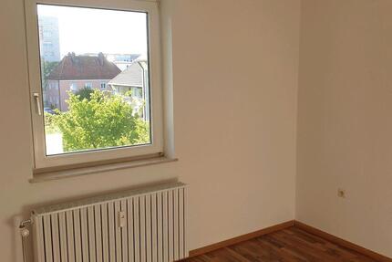 Wohnung Freilassing - 2.5 Zimmer, 60 m&sup2;, 219.000&euro; | Angebot:26402340