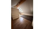 Dachgeschoßwohnung Attendorn - 2 Zimmer, 54 m&sup2;, 1.200&euro; | Angebot:26110151