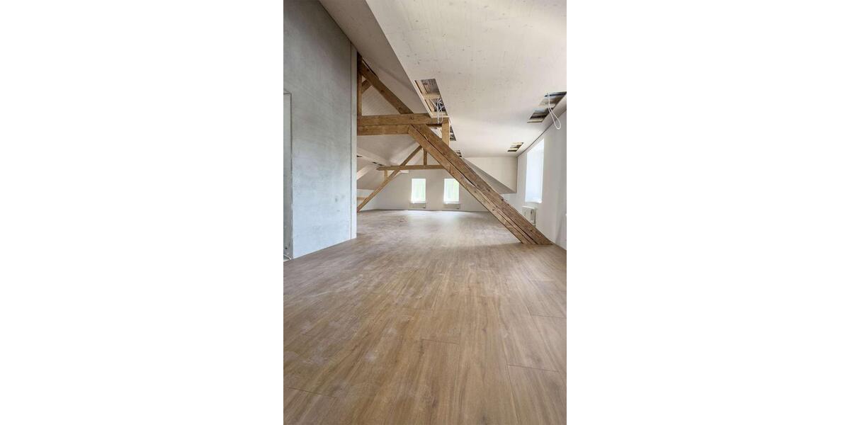 Gewerbeobjekt Trier - 2.500&euro; | Angebot:26674400