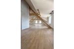 Gewerbeobjekt Trier - 2.500&euro; | Angebot:26674400