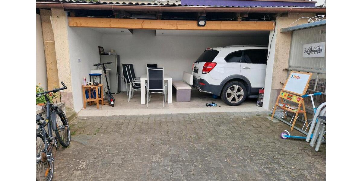 Einfamilienhaus Schwandorf - 360.000&euro; | Angebot:27234387