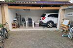 Einfamilienhaus Schwandorf - 360.000&euro; | Angebot:27234387