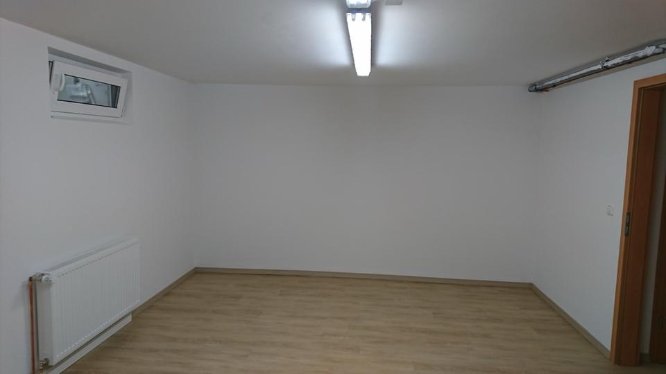 Doppelhaushälfte Gevelsberg - 4 Zimmer, 116 m&sup2;, 1.800&euro; | Angebot:26340214