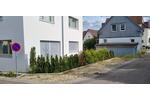 Erdgeschoßwohnung Börtlingen - 2 Zimmer, 63 m&sup2;, 800&euro; | Angebot:26634924