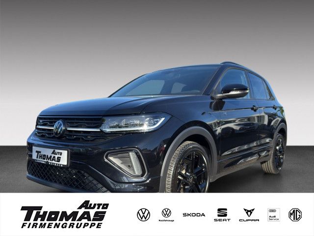 VW T-Cross 8.927 km 28.900 &euro; Bornheim 53332