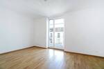 Etagenwohnung Berlin Moabit - 3 Zimmer, 106 m&sup2;, 2.450&euro; | Angebot:26865520