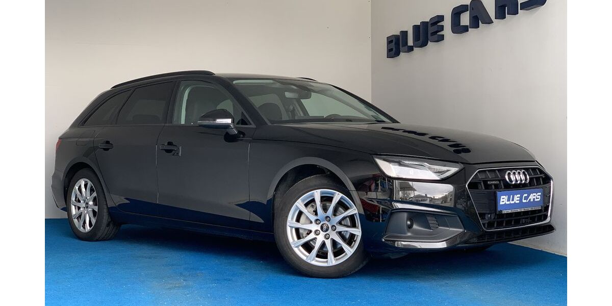 Audi A4 119.338 km 23.990 &euro; München 80997