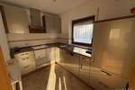 Mehrfamilienhaus, Wohnhaus Oberkochen - 6 Zimmer, 140 m&sup2;, 395.000&euro; | Angebot:25746500