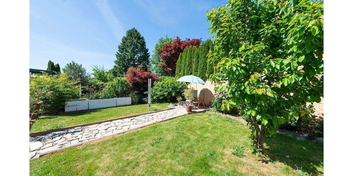 Doppelhaushälfte Alsdorf Mariadorf - 3 Zimmer, 68 m&sup2;, 179.900&euro; | Angebot:24907291