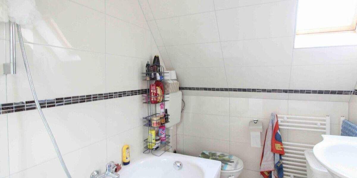 Gewerbeobjekt Buchholz - 769.000&euro; | Angebot:25156892