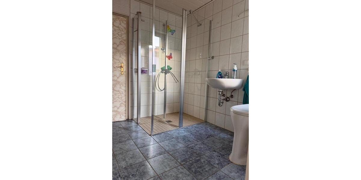 Einfamilienhaus Querfurt - 6 Zimmer, 110 m&sup2;, 84.000&euro; | Angebot:27071165