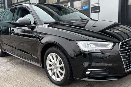 Audi A3 105.000 km 15.990 &euro; Wiesmoor 26639