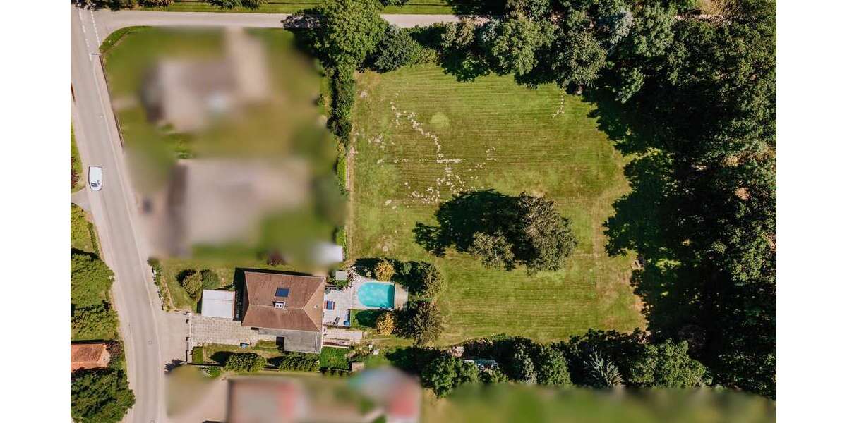 Einfamilienhaus Bleckede - 3 Zimmer, 155 m&sup2;, 329.000&euro; | Angebot:27103422