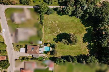 Haus Bleckede - 3 Zimmer, 155 m&sup2;, 329.000&euro; | Angebot:27103422