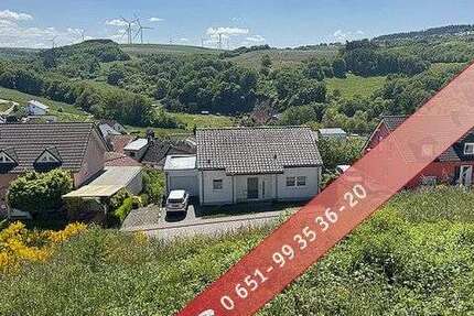 Grundstück Franzenheim - 70.000&euro; | Angebot:26406112