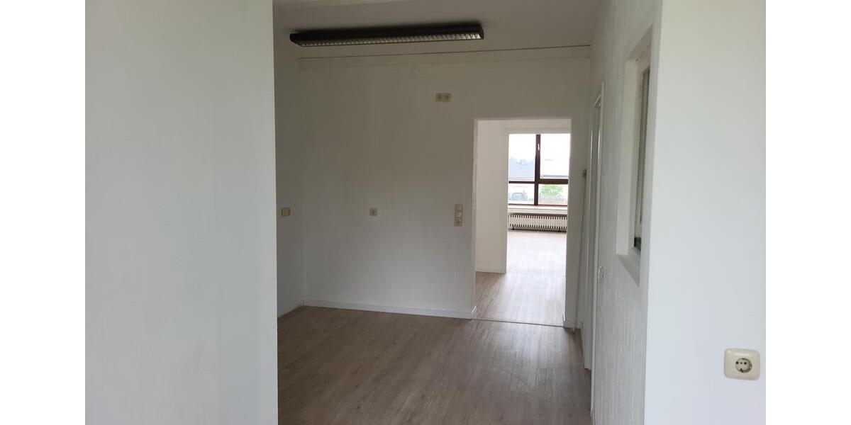 Erdgeschoßwohnung Herschbach - 3 Zimmer, 102 m&sup2;, 780&euro; | Angebot:26294453