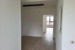 Erdgeschoßwohnung Herschbach - 3 Zimmer, 102 m&sup2;, 780&euro; | Angebot:26294453