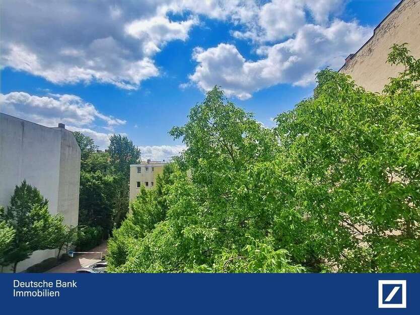 Wohnung zum Kaufen in Berlin 249.800 € 50 m²
