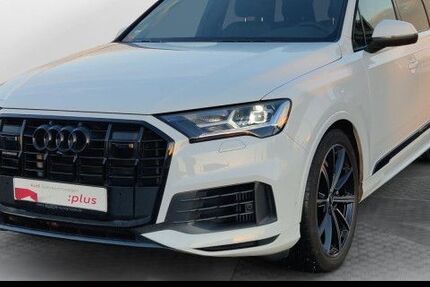 Audi Q7 46.558 km 52.890 &euro; Insingen 91610