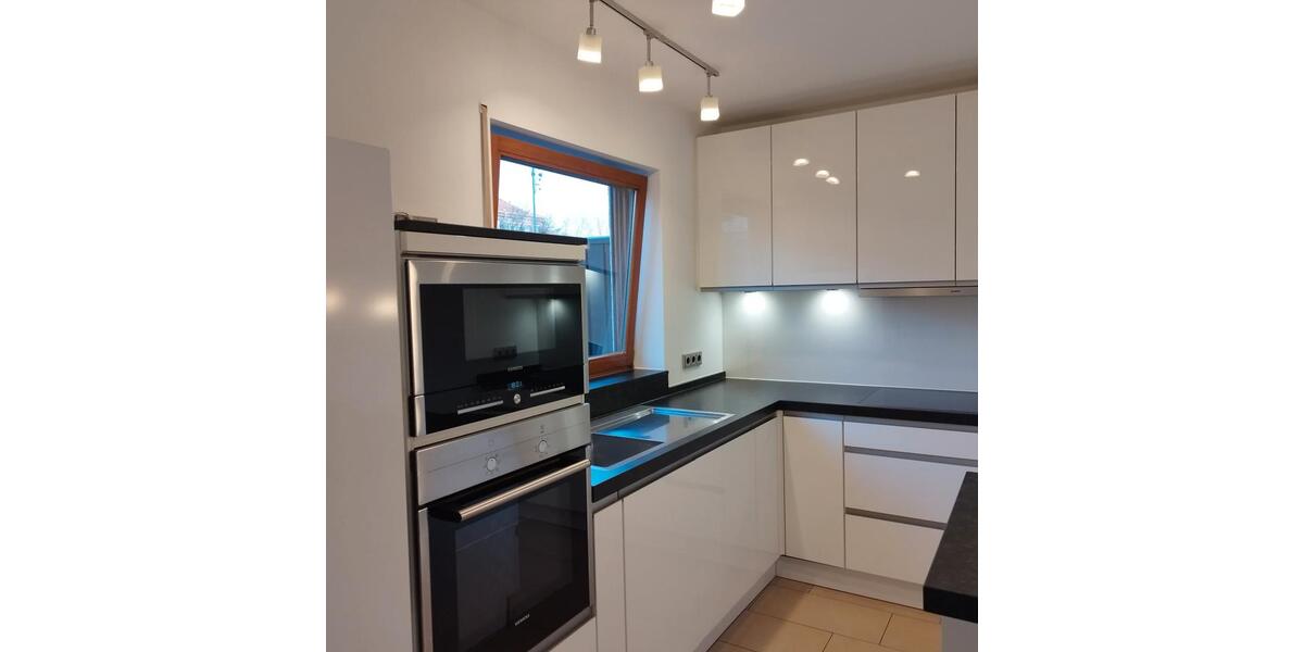 Einfamilienhaus Hofheim am Taunus - 749.000&euro; | Angebot:27123269