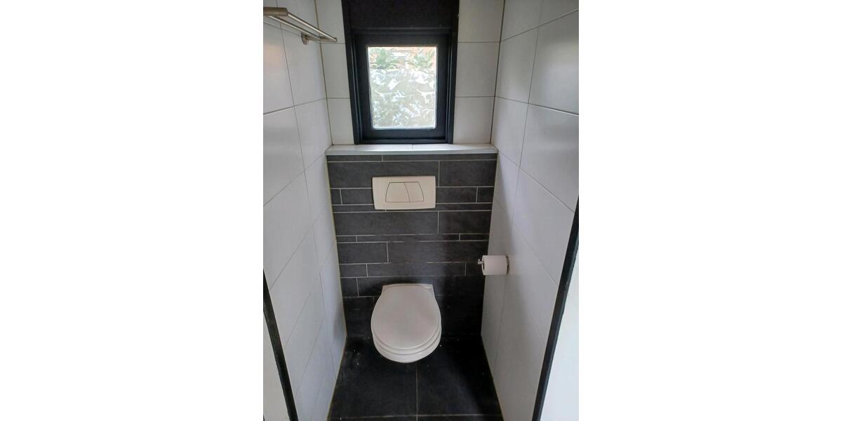 Bungalow Straelen - 2 Zimmer, 35 m&sup2;, 26.400&euro; | Angebot:26087903