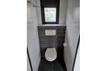 Bungalow Straelen - 2 Zimmer, 35 m&sup2;, 26.400&euro; | Angebot:26087903