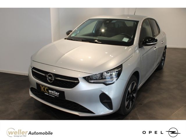 Opel Corsa 40.500 km 13.875 € Bietigheim-Bissingen 74321