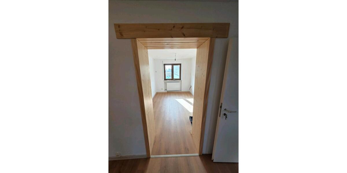 Reihenhaus Melsbach - 6 Zimmer, 125 m&sup2;, 1.150&euro; | Angebot:25501548