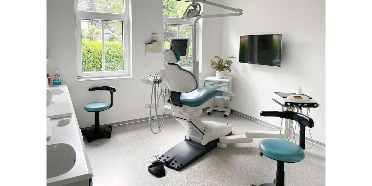 Gewerbeobjekt Wernigerode - 3.200&euro; | Angebot:23537176
