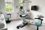 Gewerbeobjekt Wernigerode - 3.200&euro; | Angebot:23537176