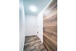 Erdgeschoßwohnung Niederkassel - 2 Zimmer, 80 m&sup2;, 1.100&euro; | Angebot:26285179