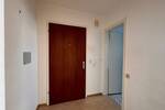 Etagenwohnung Ruhstorf an der Rott Ruhstorf - 2 Zimmer, 45 m&sup2;, 76.000&euro; | Angebot:26204730