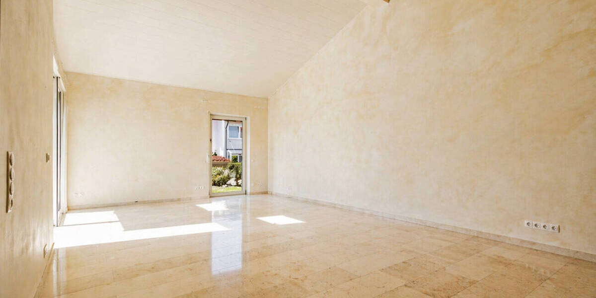 Einfamilienhaus Teningen - 8 Zimmer, 189 m&sup2;, 747.000&euro; | Angebot:26306159